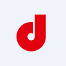 bist-dnisi