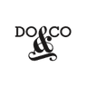 bist-doco