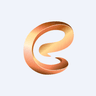 EİS ECZACIBAŞI İLAÇ SINAİ VE FİNANSAL YATIRIMLAR SANAYİ VE TİCARET A.Ş. logo