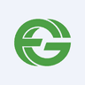 ECOGREEN ENERJİ HOLDİNG A.Ş. logo