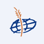 EKSUN GIDA TARIM SANAYİ VE TİCARET A.Ş. logo