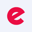 ELİTE NATUREL ORGANİK GIDA SANAYİ VE TİCARET A.Ş. logo