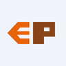 EGEPLAST EGE PLASTİK TİCARET VE SANAYİ A.Ş. logo