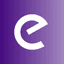 ESCORT TEKNOLOJİ YATIRIM A.Ş. logo