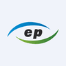 EUROPOWER ENERJİ VE OTOMASYON TEKNOLOJİLERİ SANAYİ TİCARET A.Ş. logo
