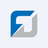FONET