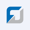 bist-fonet