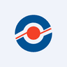 FORTE BİLGİ İLETİŞİM TEKNOLOJİLERİ VE SAVUNMA SANAYİ A.Ş. logo