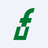FRMPL
