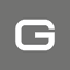 GENTAŞ DEKORATİF YÜZEYLER SANAYİ VE TİCARET A.Ş. logo