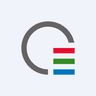 GLOBAL YATIRIM HOLDİNG A.Ş. logo