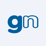 bist-goknr