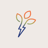 GALATA WIND ENERJİ A.Ş. logo