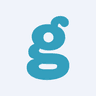 bist-gznmi