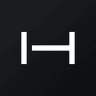 bist-hdfgs