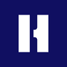 bist-hubvc