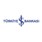 ISATR