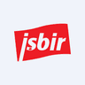 bist-isbir