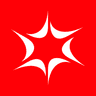 bist-iskpl