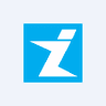 bist-izenr