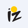 bist-izinv