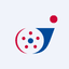 JANTSA JANT SANAYİ VE TİCARET A.Ş. logo