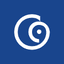 KARTONSAN KARTON SANAYİ VE TİCARET A.Ş. logo