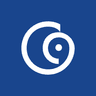 bist-kartn