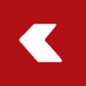 bist-katmr