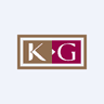 bist-kzbgy