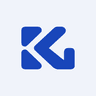 bist-kzgyo