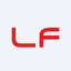 LDR TURİZM A.Ş. logo