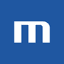 MACKOLİK İNTERNET HİZMETLERİ TİCARET A.Ş. logo