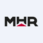 MHR GAYRİMENKUL YATIRIM ORTAKLIĞI A.Ş. logo
