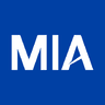 bist-miatk