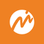 METRO YATIRIM ORTAKLIĞI A.Ş. logo