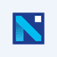 NETCAD YAZILIM A.Ş. logo