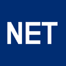 bist-nthol