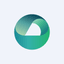 ODİNE SOLUTİONS TEKNOLOJİ TİCARET VE SANAYİ A.Ş. logo