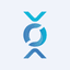 ONCOSEM ONKOLOJİK SİSTEMLER SANAYİ VE TİCARET A.Ş. logo
