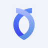 ÖZSU BALIK ÜRETİM A.Ş. logo