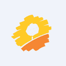 PANORA GAYRİMENKUL YATIRIM ORTAKLIĞI A.Ş. logo