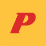 bist-pgsus