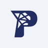 PARDUS GİRİŞİM SERMAYESİ YATIRIM ORTAKLIĞI A.Ş. logo
