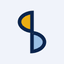 PERGAMON STATUS DIŞ TİCARET A.Ş. logo