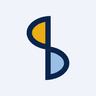 bist-psdtc