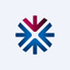 QNB BANK A.Ş. logo
