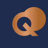 bist-quagr