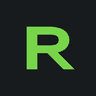 bist-reedr