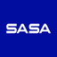 SASA POLYESTER SANAYİ A.Ş. logo